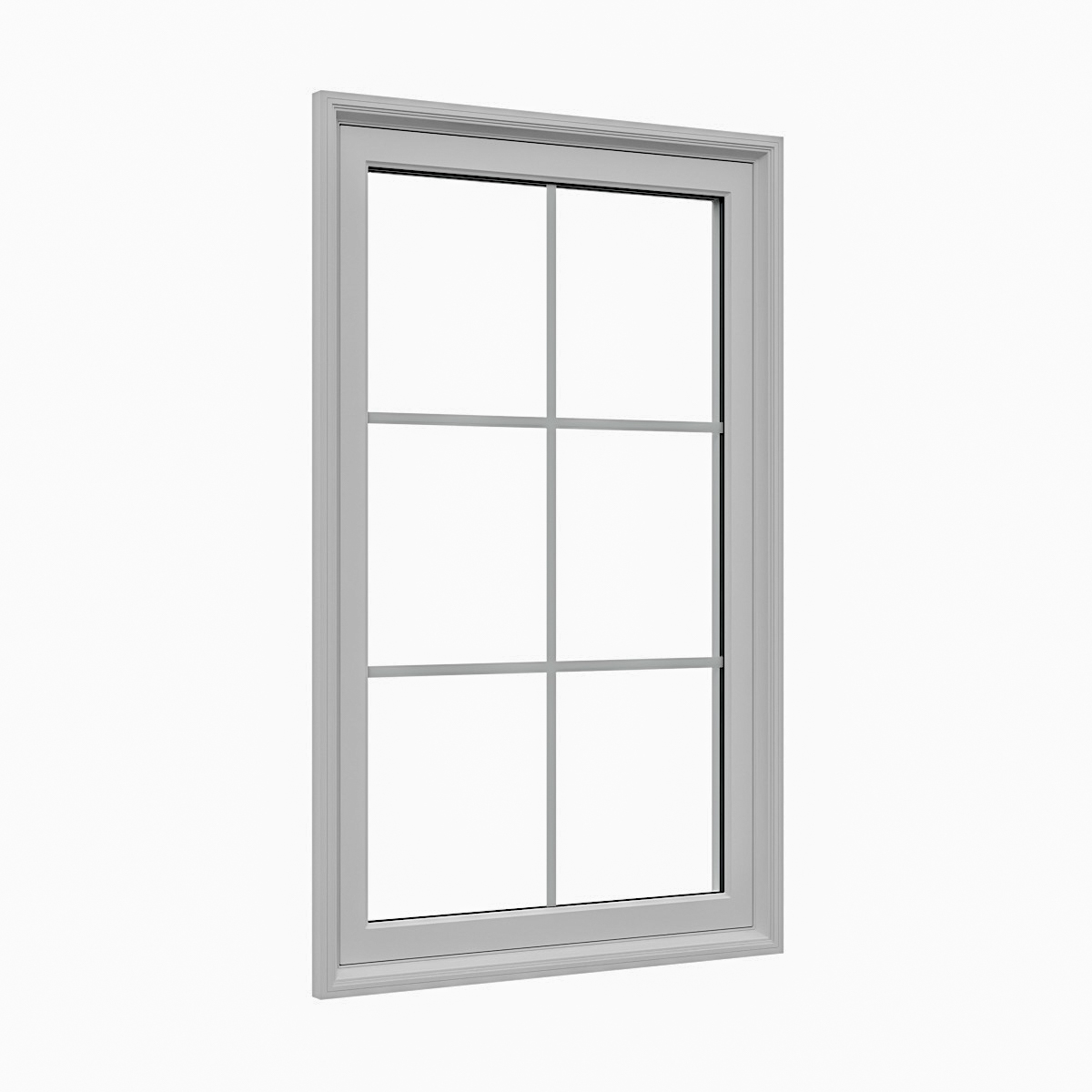Window Replacement - Windows, Doors & Garage Doors | Eco Glass Windows ...